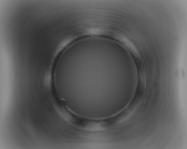 X0000114390488200910231019