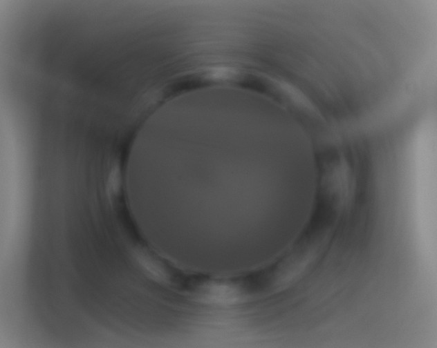 X0000114390502200910231019