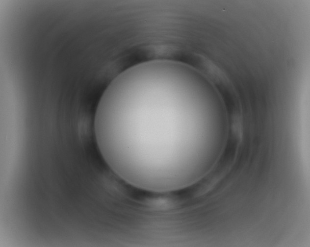 X0000114390514200910231019