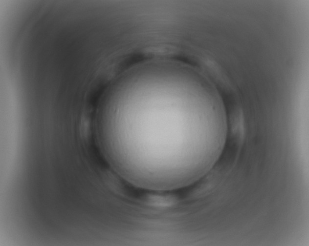 X0000114390515200910231019