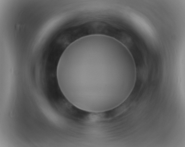 X0000114390526200910231019
