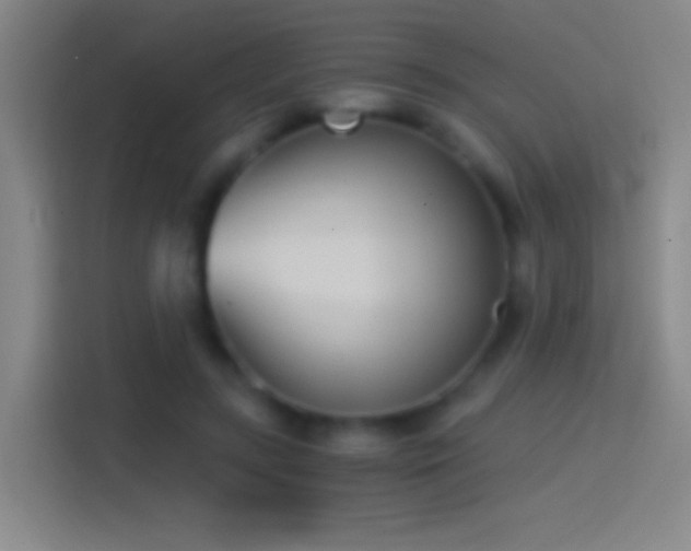 X0000114390547200910231019