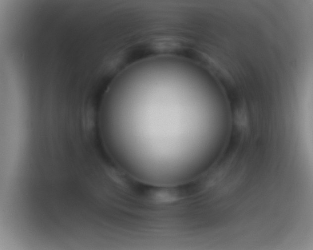 X0000114390567200910231019