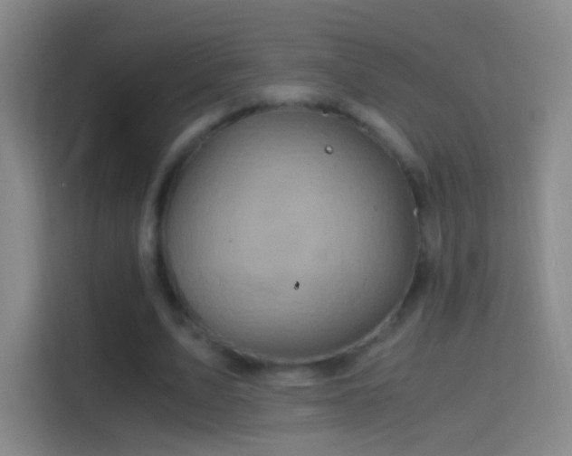 X0000114390583200910231018