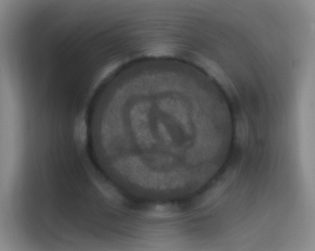 X0000114390584200910231018