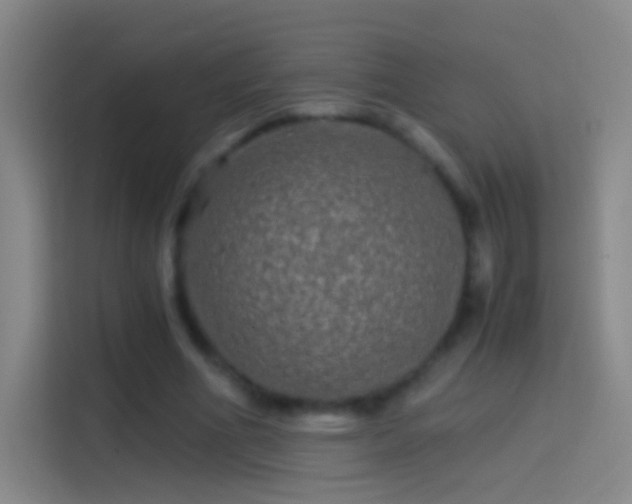 X0000114390586200910231018