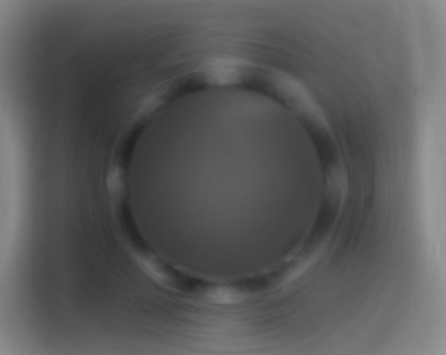 X0000114390598200910231018