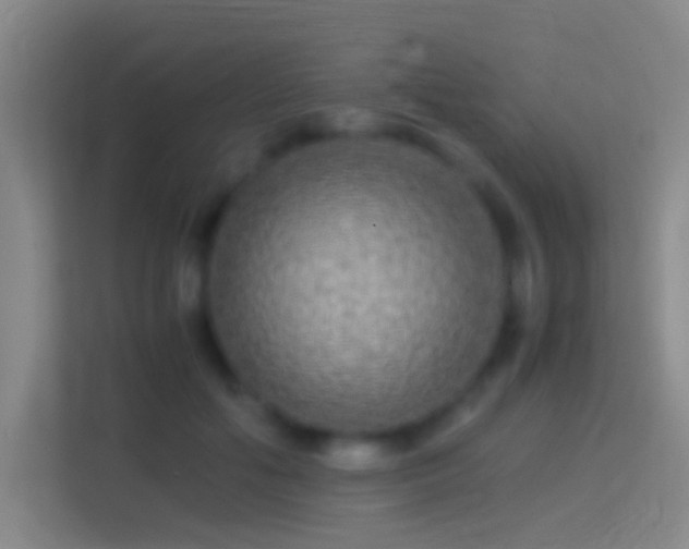 X0000114390602200910231018