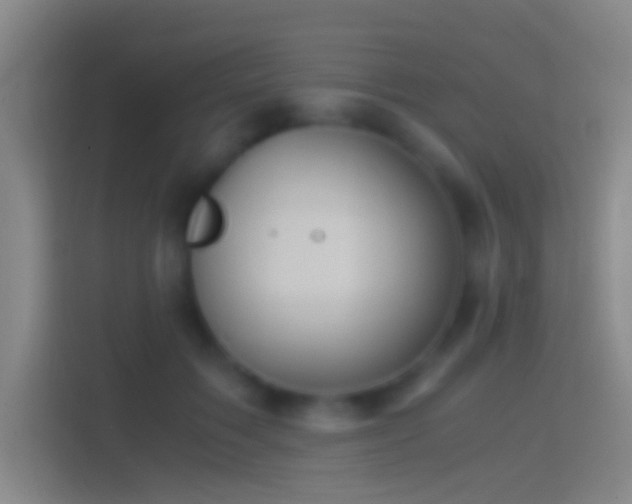 X0000114390603200910231018