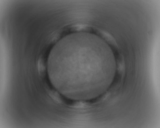 X0000114390607200910231018
