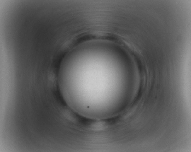 X0000114390609200910231018