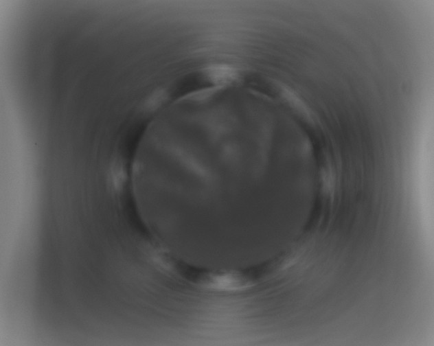 X0000114390618200910231018