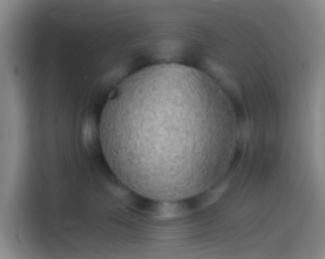 X0000114390623200910231018