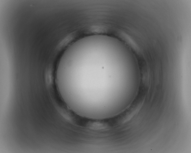 X0000114390635200910231017