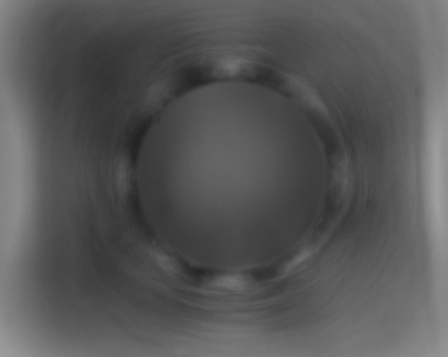 X0000114390659200910231017