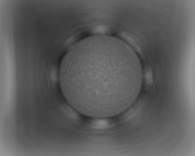 X0000114390665200910231018