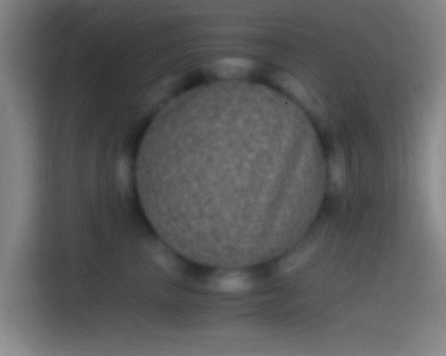X0000114390667200910231018