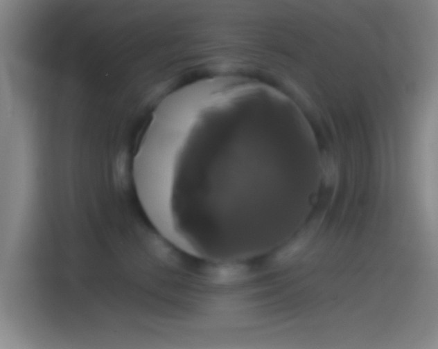X0000114390670200910231018