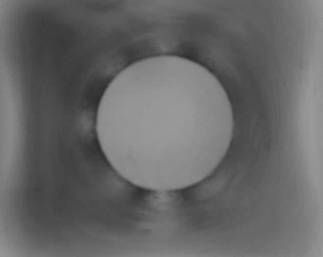 X0000114390672200910231018