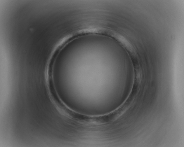 X0000114390678200910231017