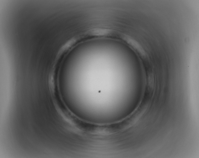 X0000114390682200910231017