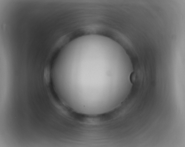 X0000114390694200910231017