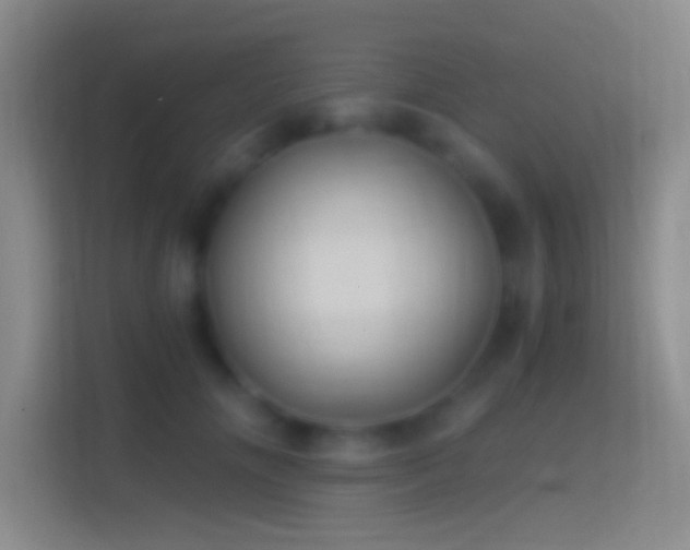 X0000114390702200910231017