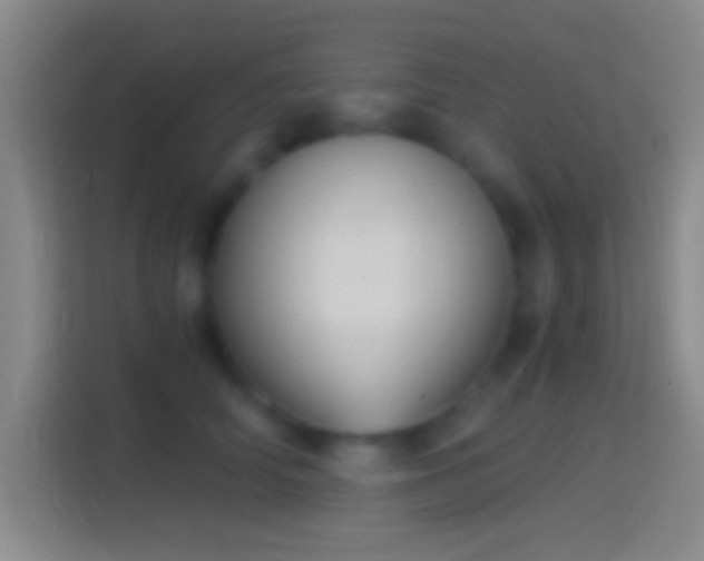 X0000114390706200910231017