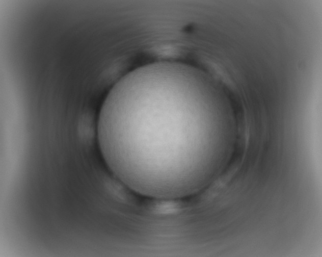 X0000114390710200910231017