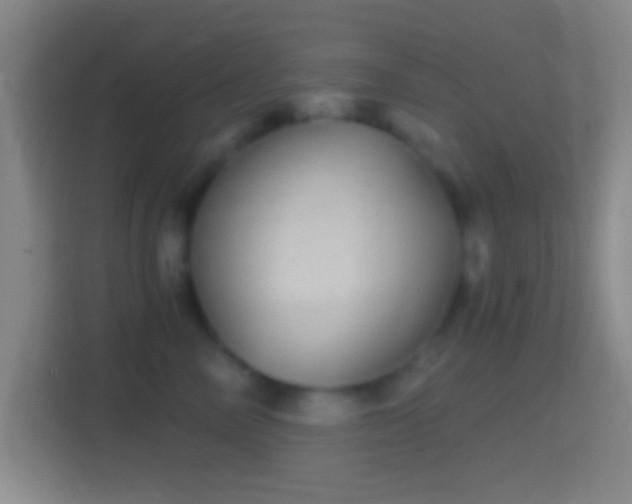 X0000114390714200910231016