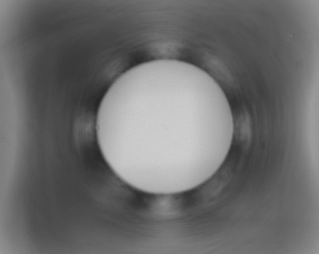 X0000114390717200910231016