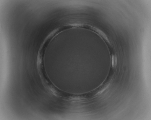 X0000114390723200910231016
