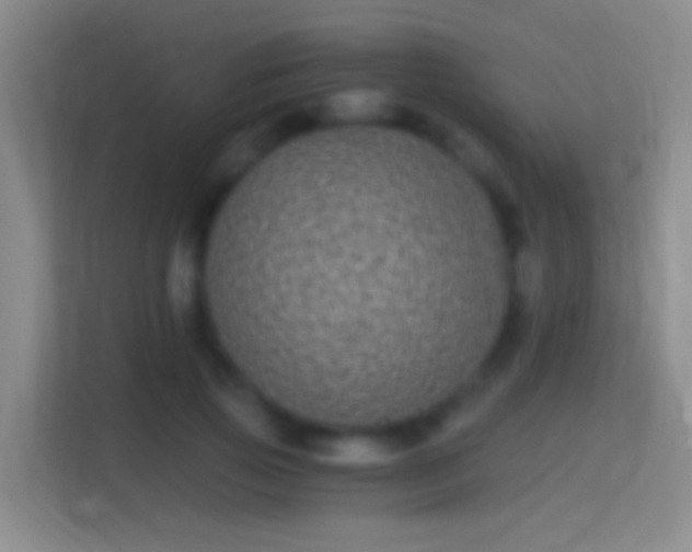 X0000114390741200910231016