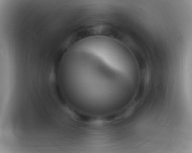 X0000114390754200910231016