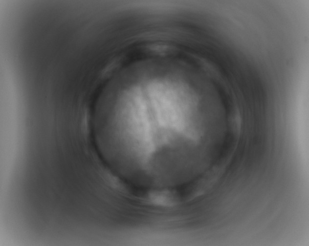 X0000114390757200910231016