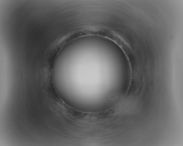 X0000114390773200910231016