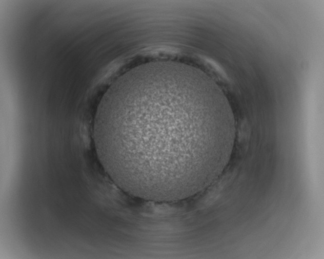X0000114390774200910231016