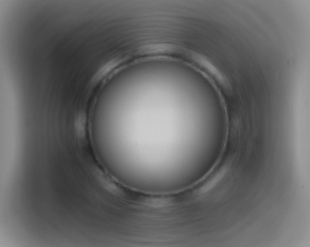 X0000114390778200910231016