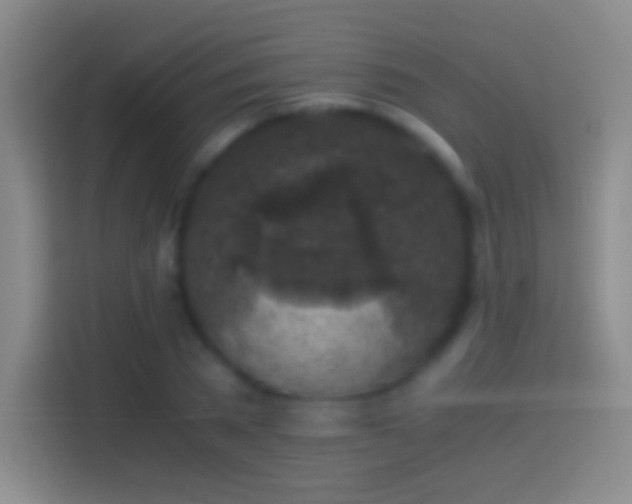 X0000114390785200910231016