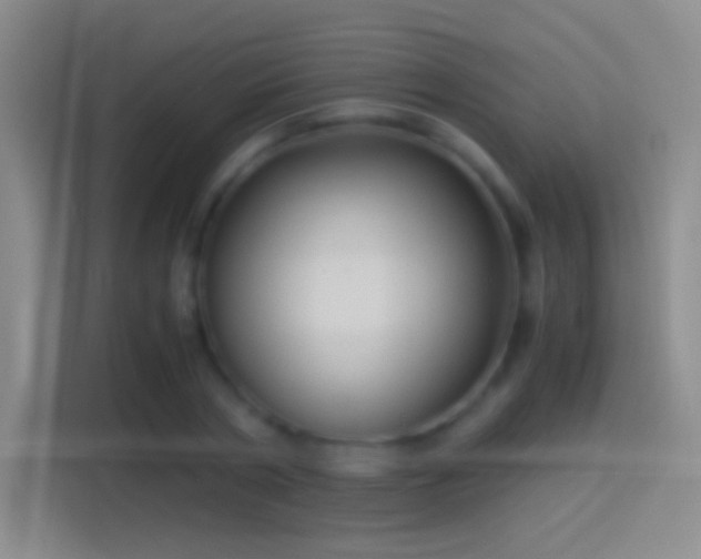 X0000114390786200910231016