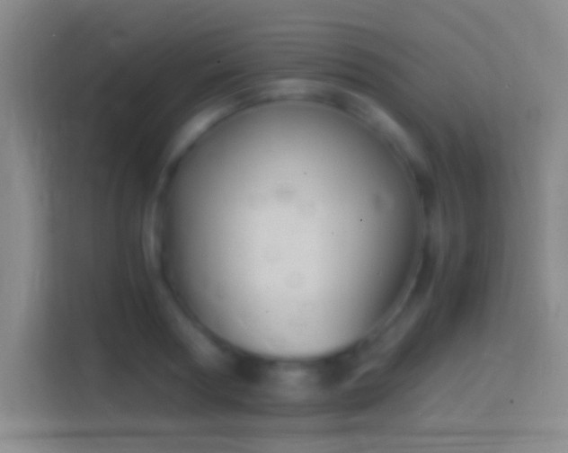 X0000114390794200910231015
