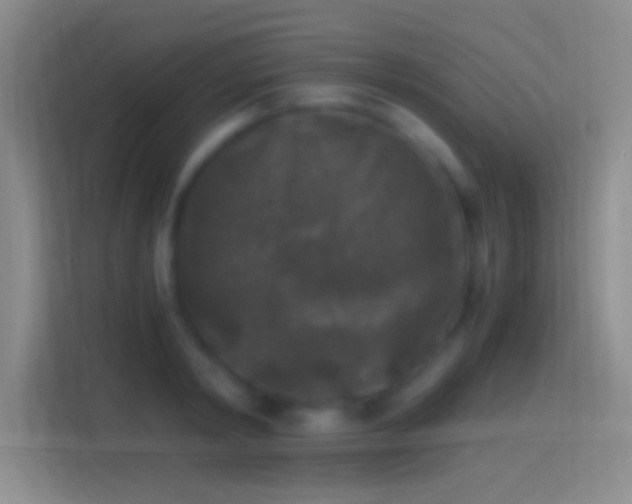 X0000114390798200910231015
