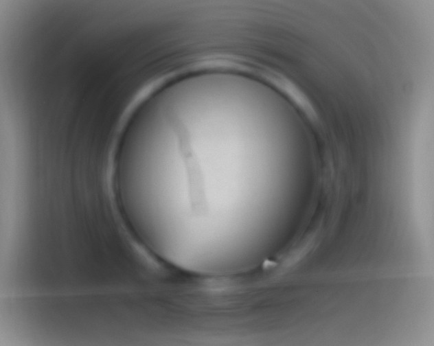X0000114390799200910231015