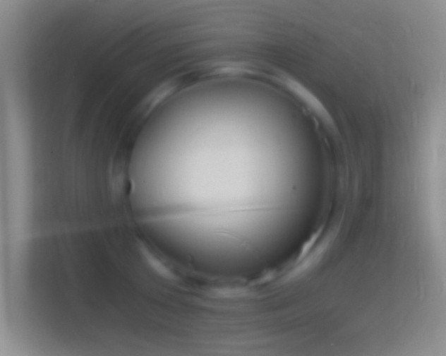 X0000114390801200910231015