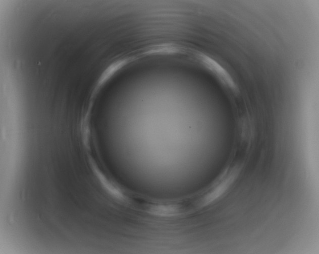 X0000114390802200910231015