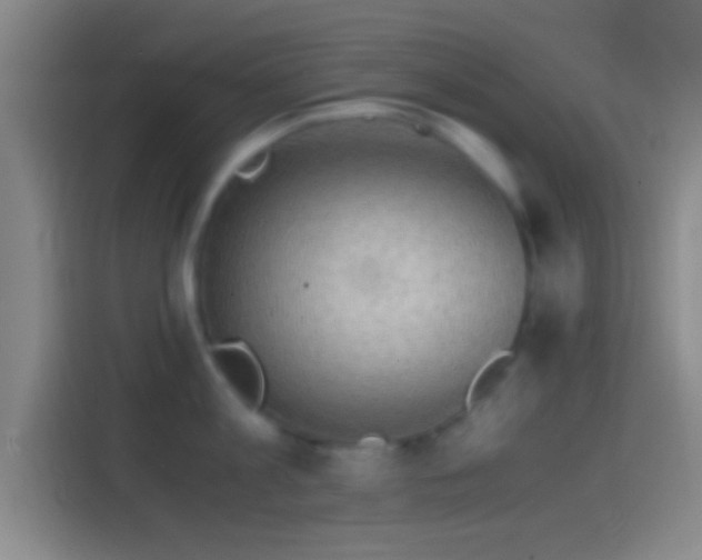 X0000114390813200910231015