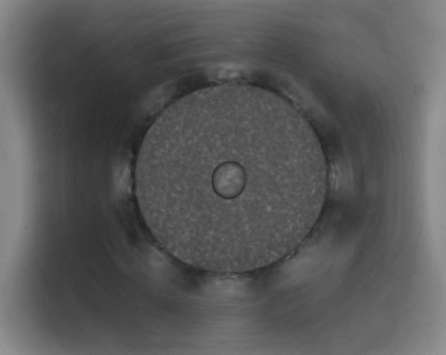 X0000114390820200910231015