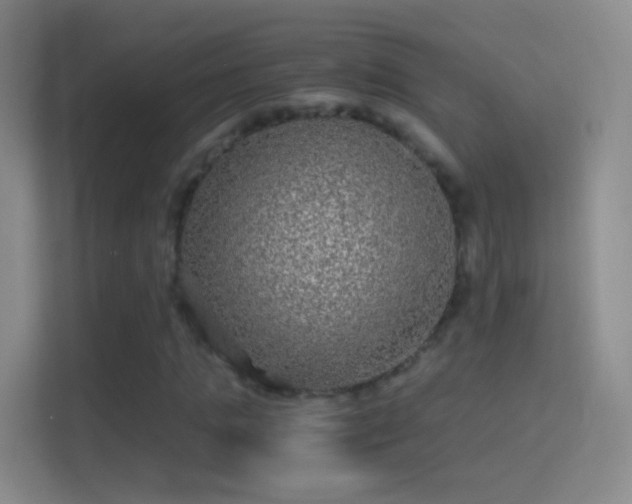 X0000114390821200910231015