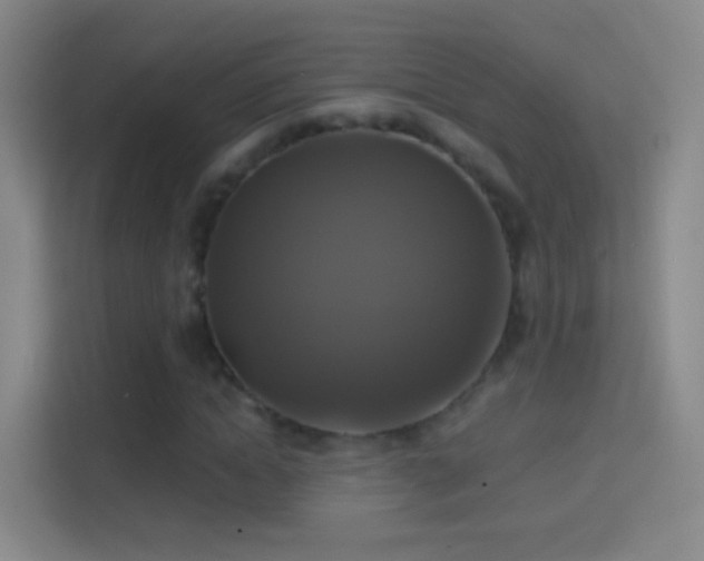 X0000114390822200910231015