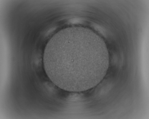 X0000114390824200910231015
